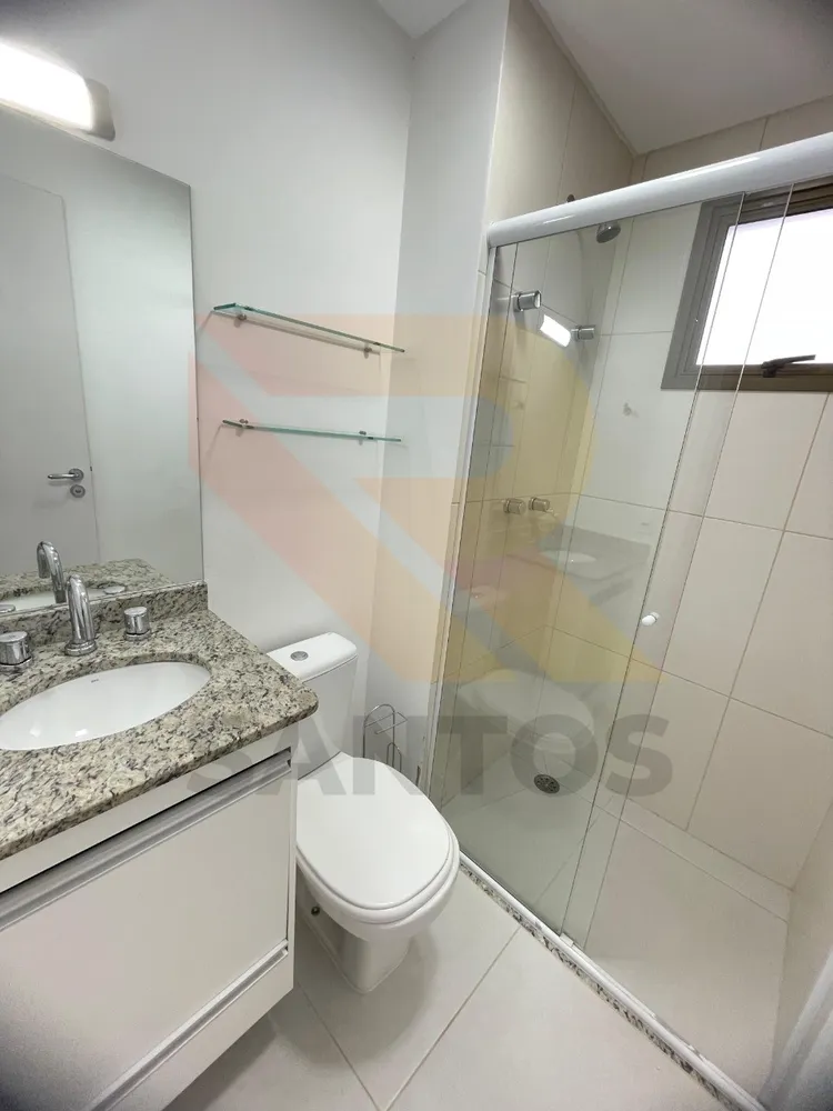 Apartamento, 2 quartos, 56 m² - Foto 8