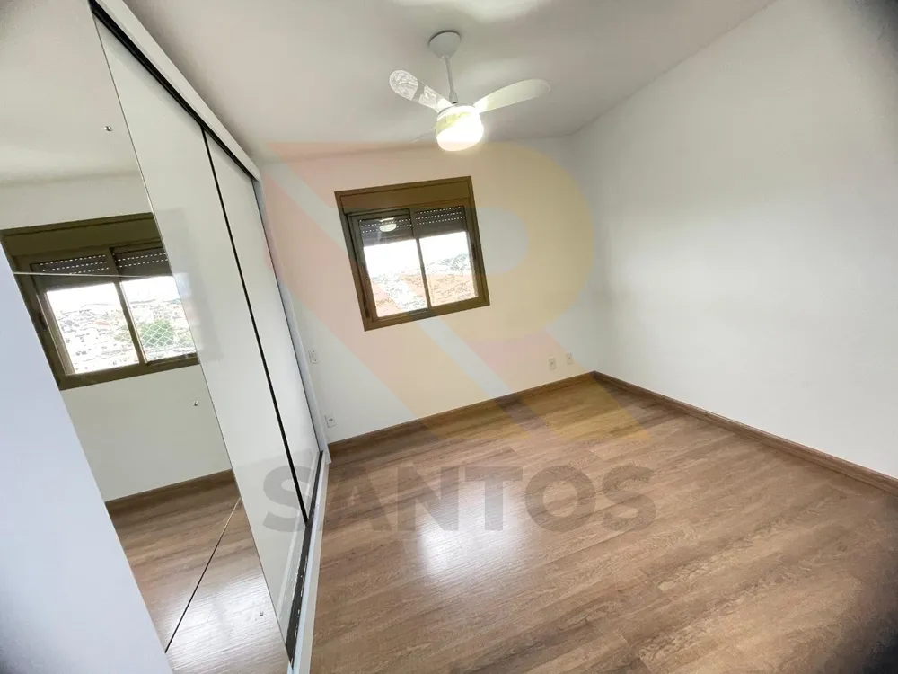 Apartamento, 2 quartos, 56 m² - Foto 10