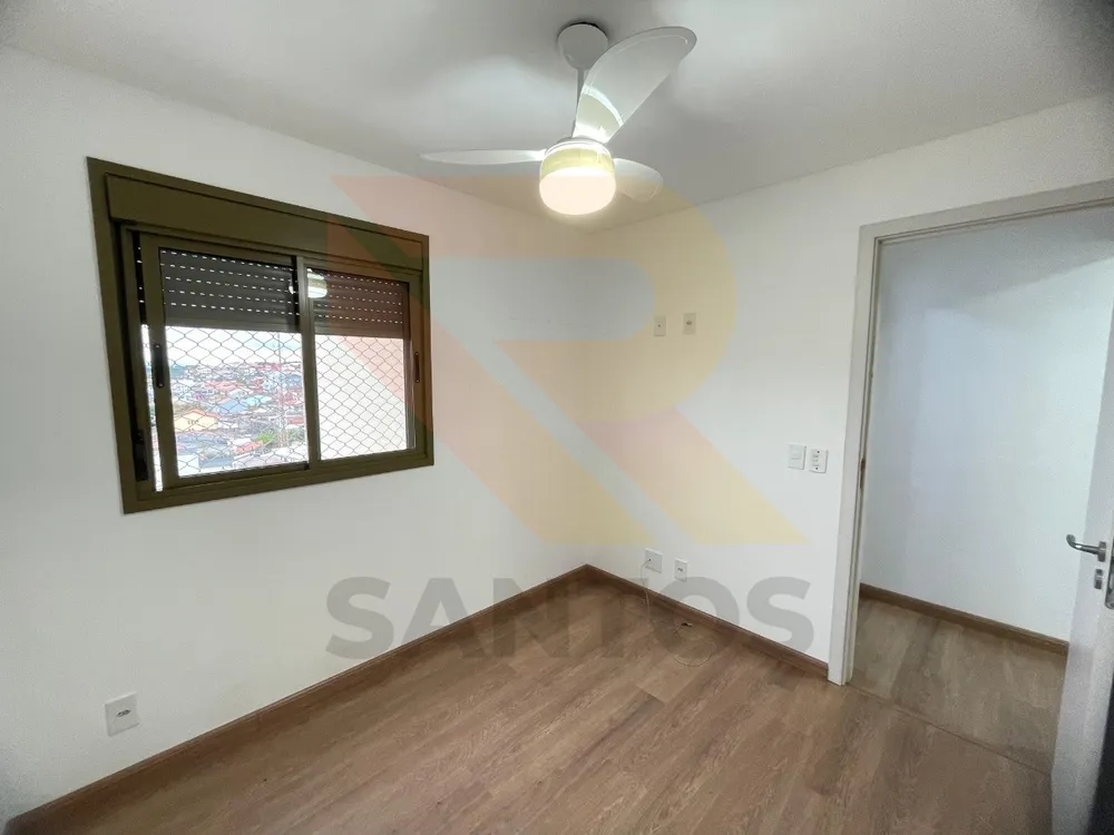 Apartamento, 2 quartos, 56 m² - Foto 9