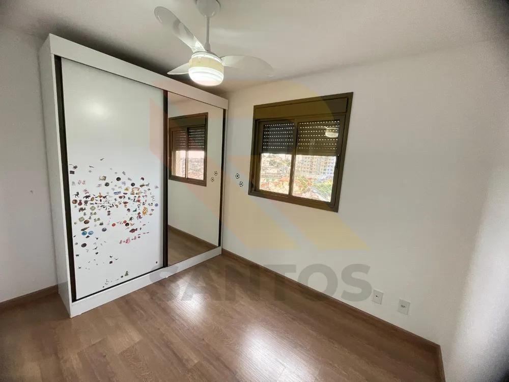 Apartamento, 2 quartos, 56 m² - Foto 7