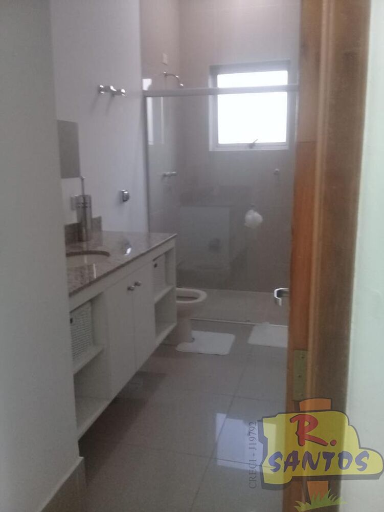 Casa, 4 quartos - Foto 4