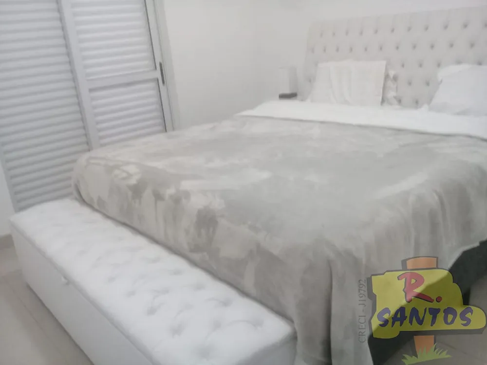 Casa, 4 quartos - Foto 6