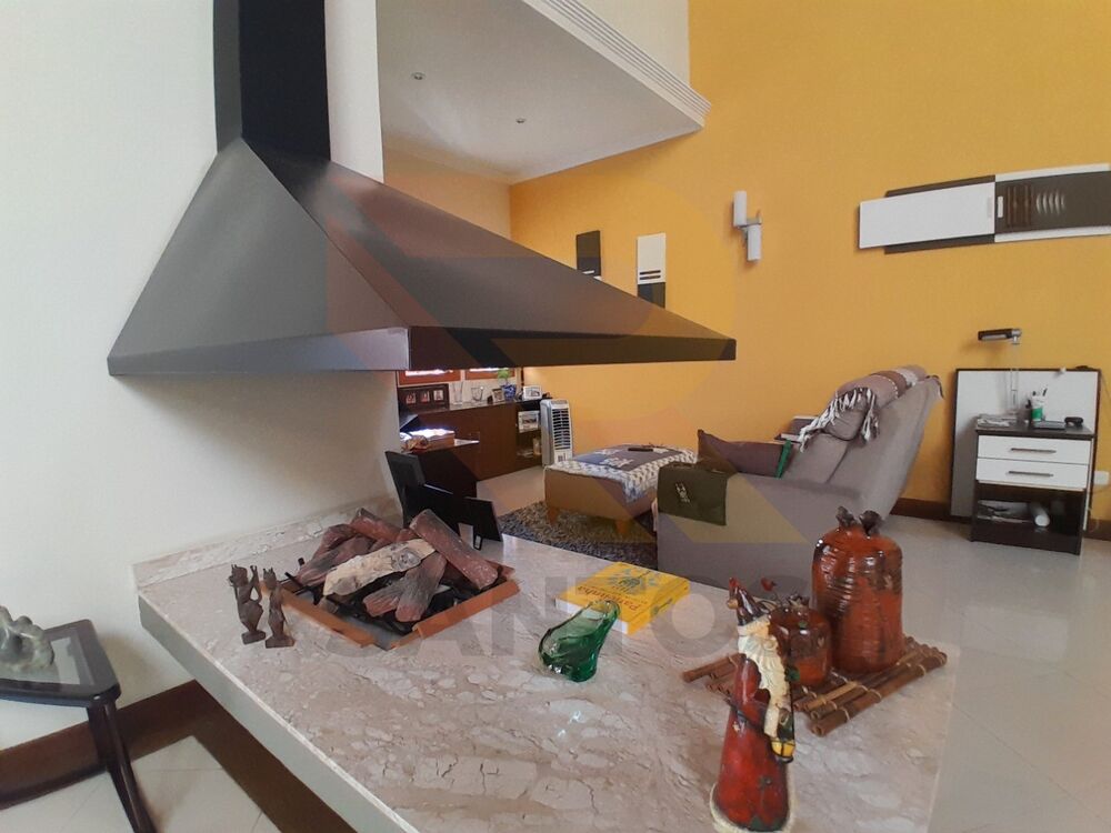 Casa, 3 quartos - Foto 9