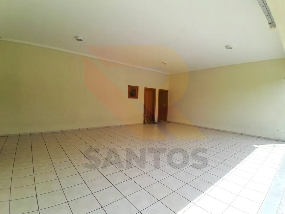 Casa, 3 quartos - Foto 26