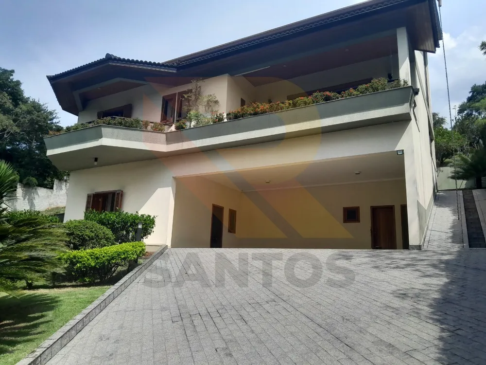Casa, 3 quartos - Foto 27