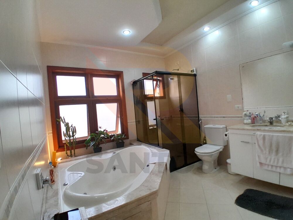 Casa, 3 quartos - Foto 13
