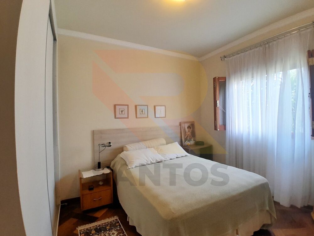 Casa, 3 quartos - Foto 11