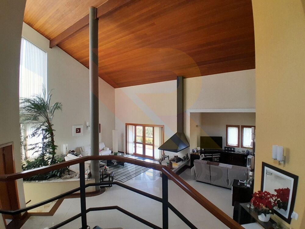 Casa, 3 quartos - Foto 16