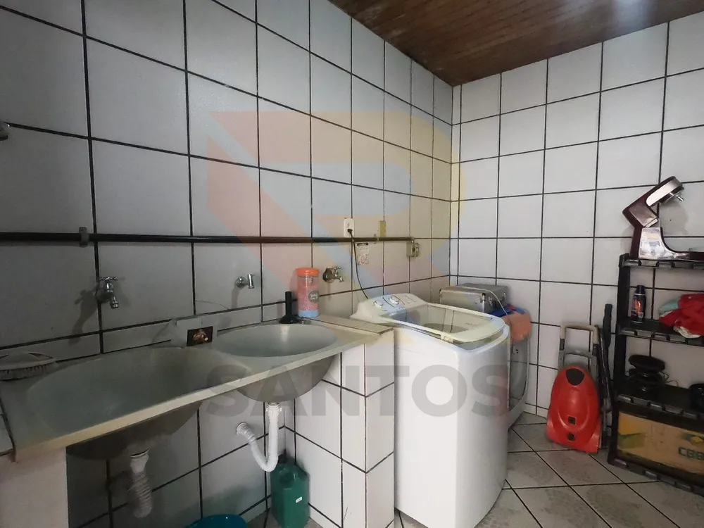 Casa, 3 quartos - Foto 14