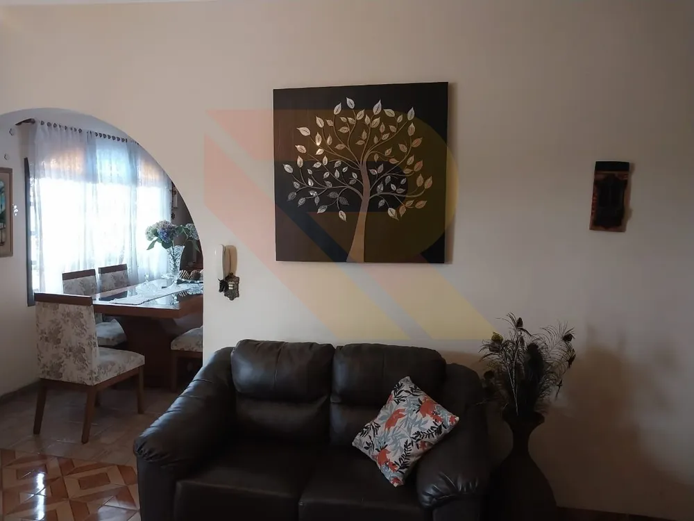 Casa, 3 quartos - Foto 13