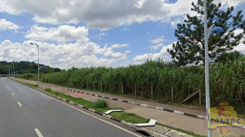 Terreno, 2 hectares - Foto 1