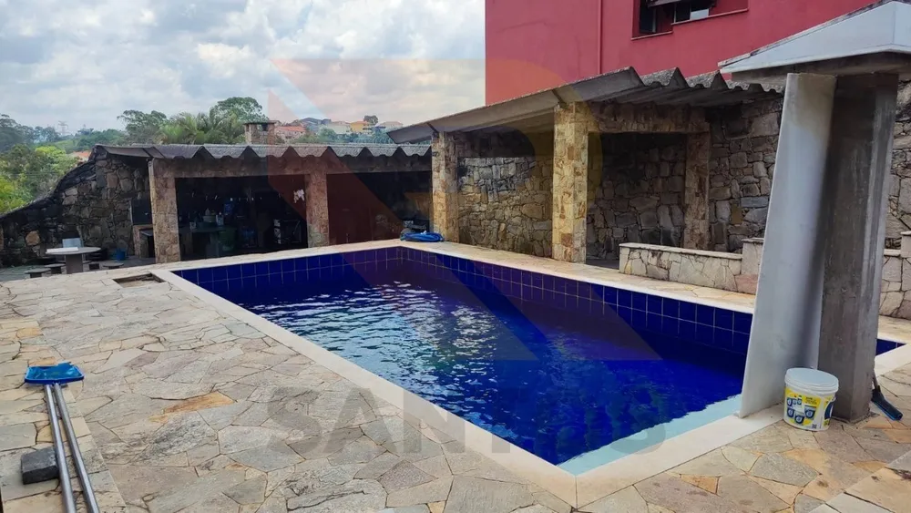 Terreno, 250 m² - Foto 10