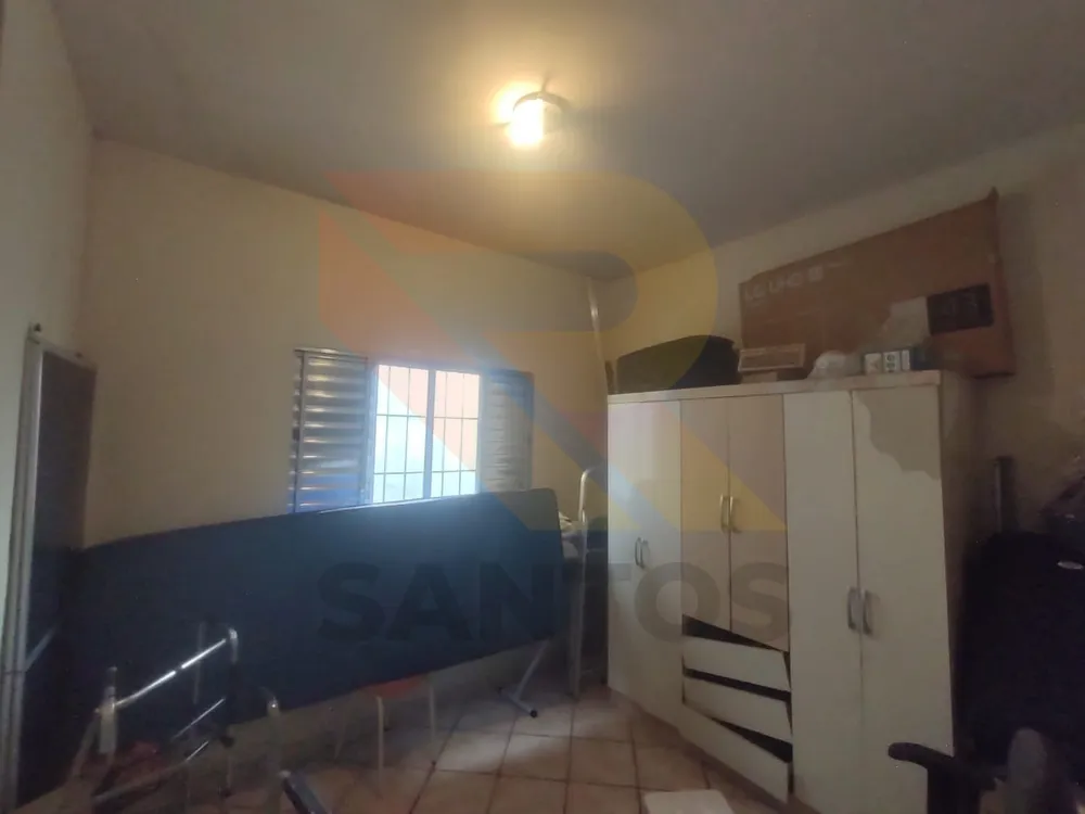 Terreno, 250 m² - Foto 4