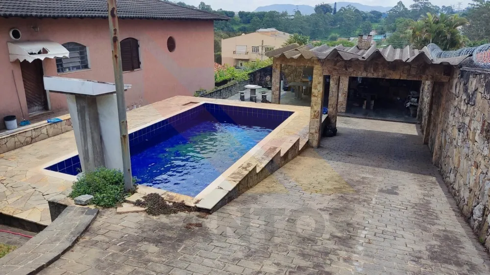 Terreno, 250 m² - Foto 7
