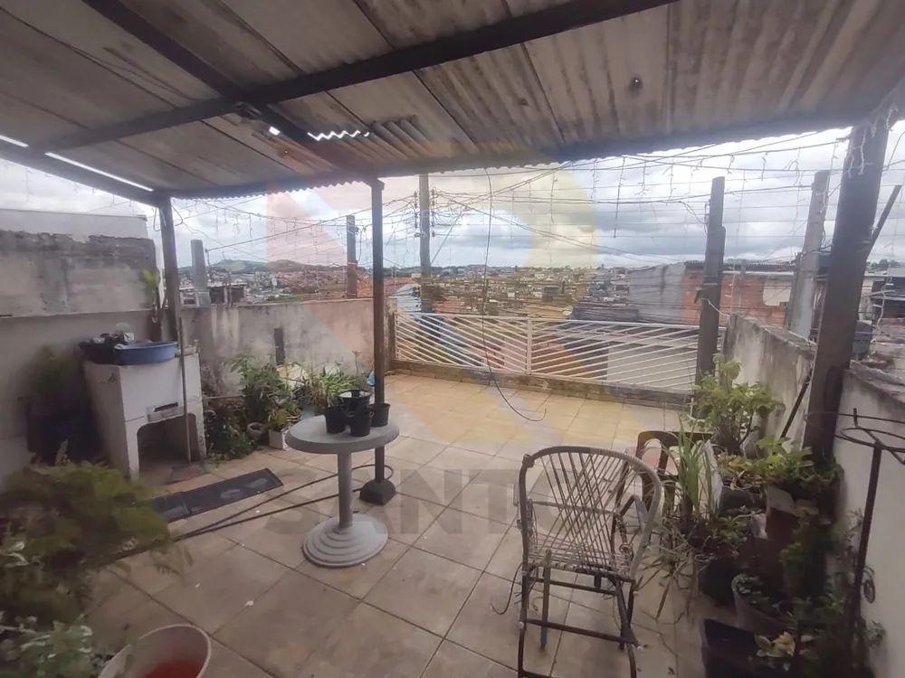 Terreno, 250 m² - Foto 6