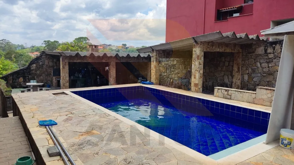 Terreno, 250 m² - Foto 12