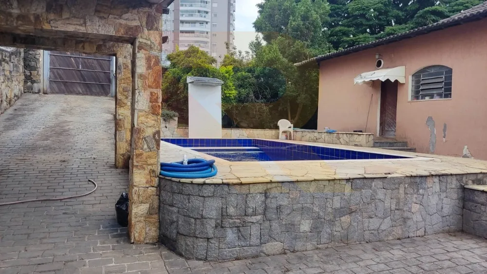 Terreno, 250 m² - Foto 3