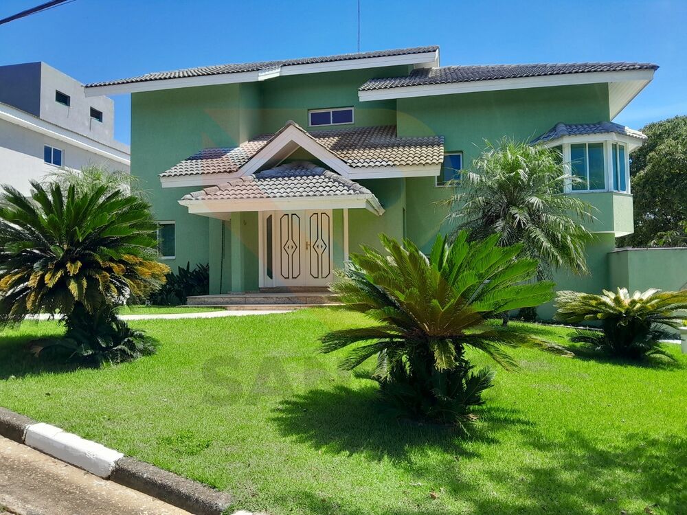 Casa, 3 quartos - Foto 8