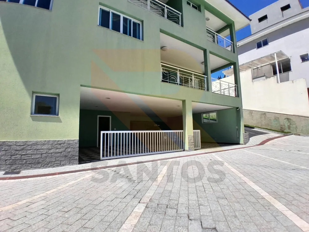 Casa, 3 quartos - Foto 18