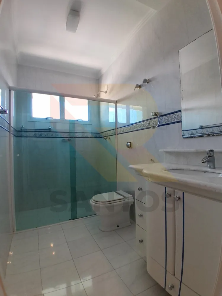 Casa, 3 quartos - Foto 8