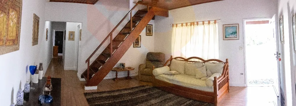 Casa, 6 quartos - Foto 7