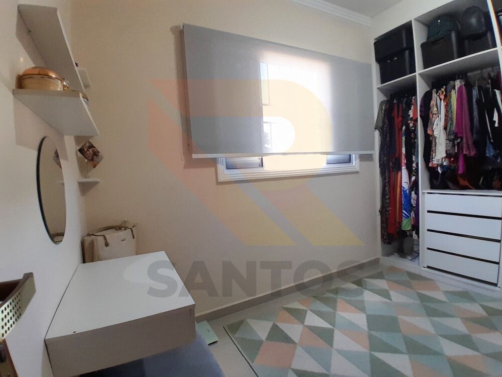 Casa à venda com 3 quartos - Foto 9