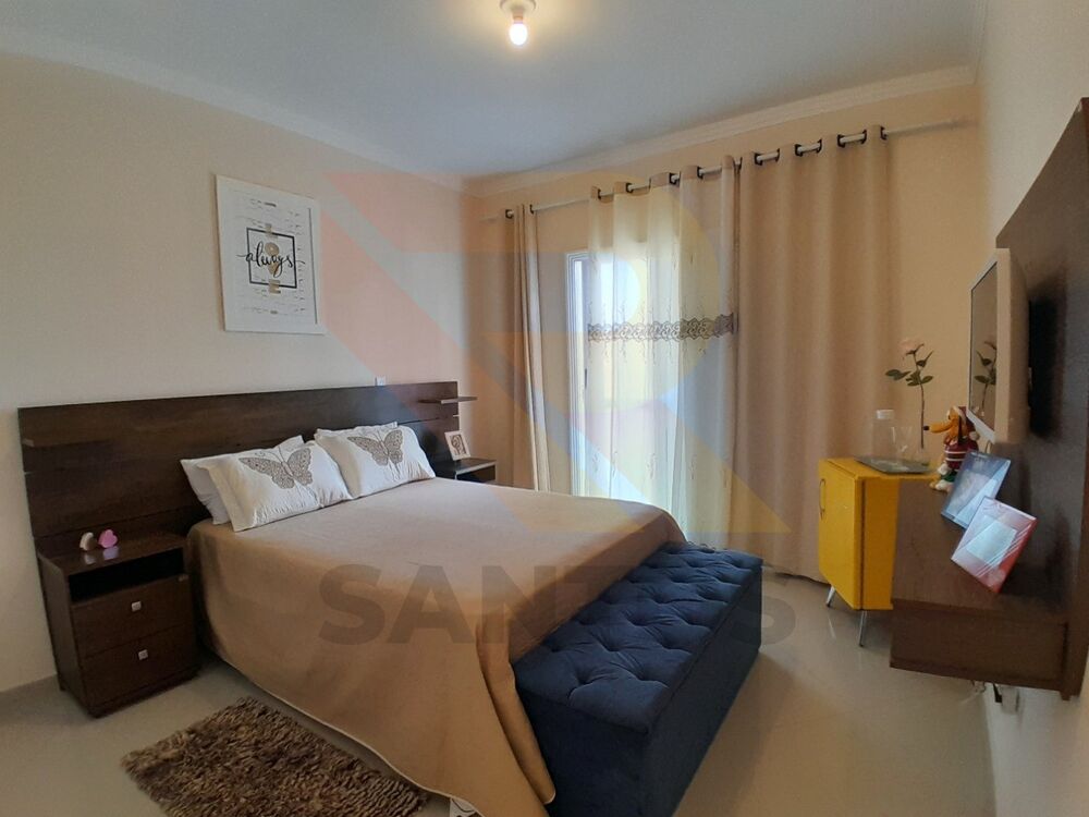 Casa à venda com 3 quartos - Foto 7