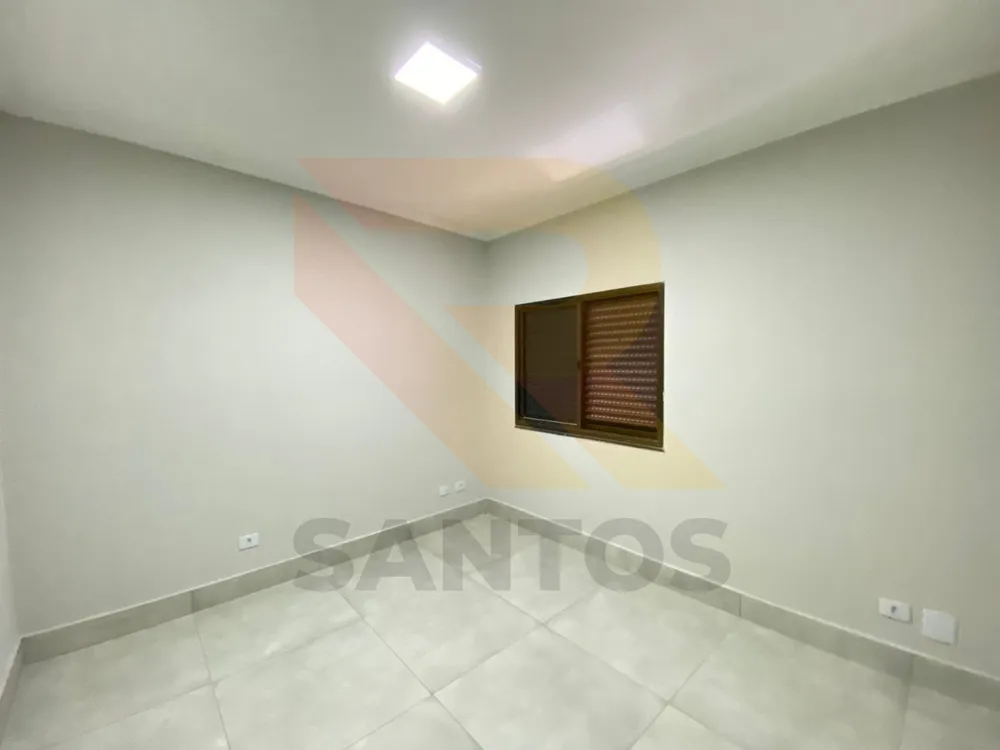 Apartamento, 1 quarto, 35 m² - Foto 4