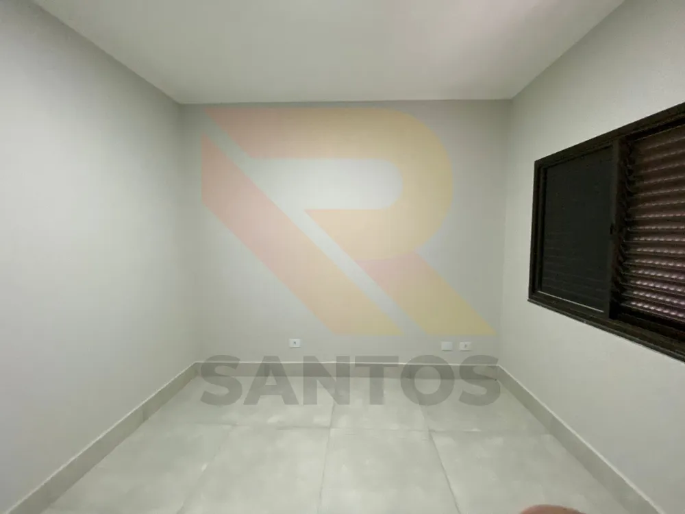 Apartamento, 1 quarto, 35 m² - Foto 6