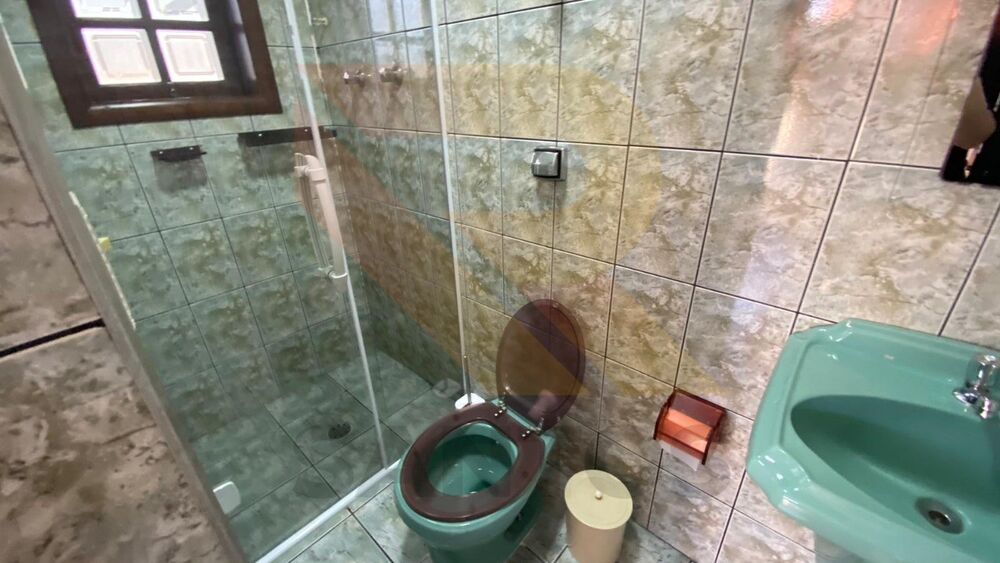 Casa, 5 quartos - Foto 4