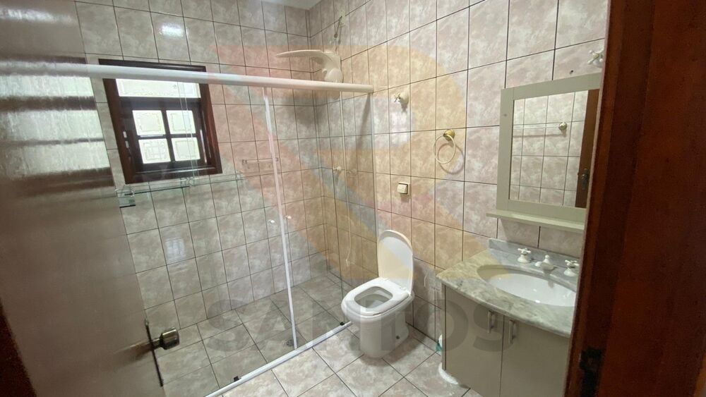 Casa, 5 quartos - Foto 7