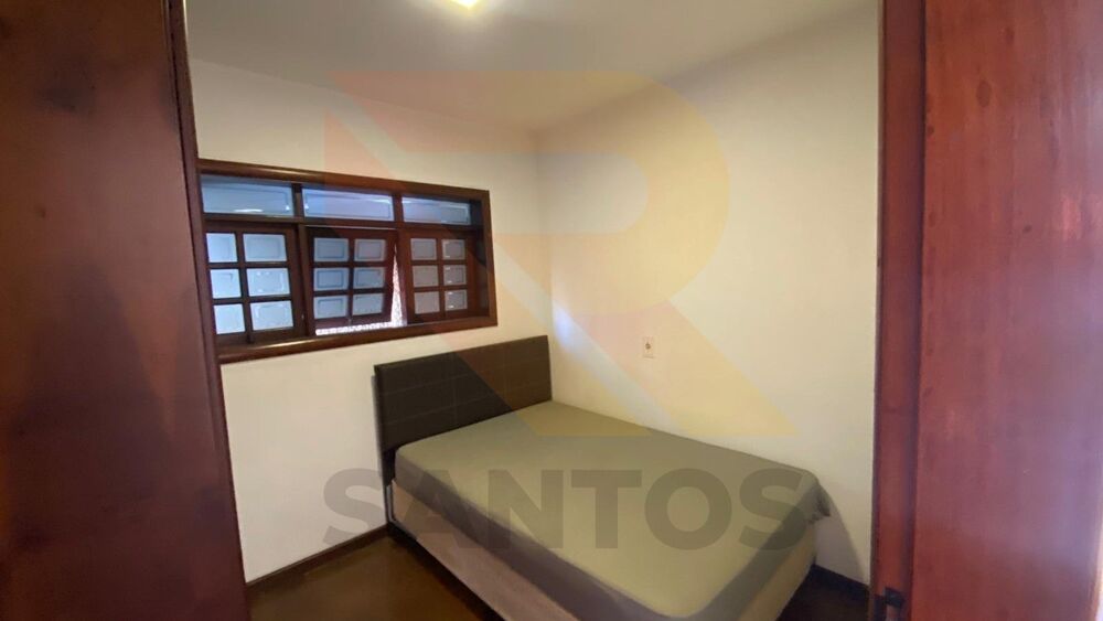 Casa, 5 quartos - Foto 6