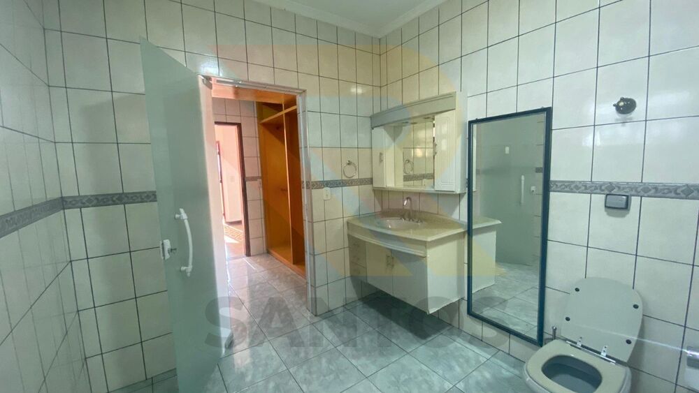 Casa, 5 quartos - Foto 8