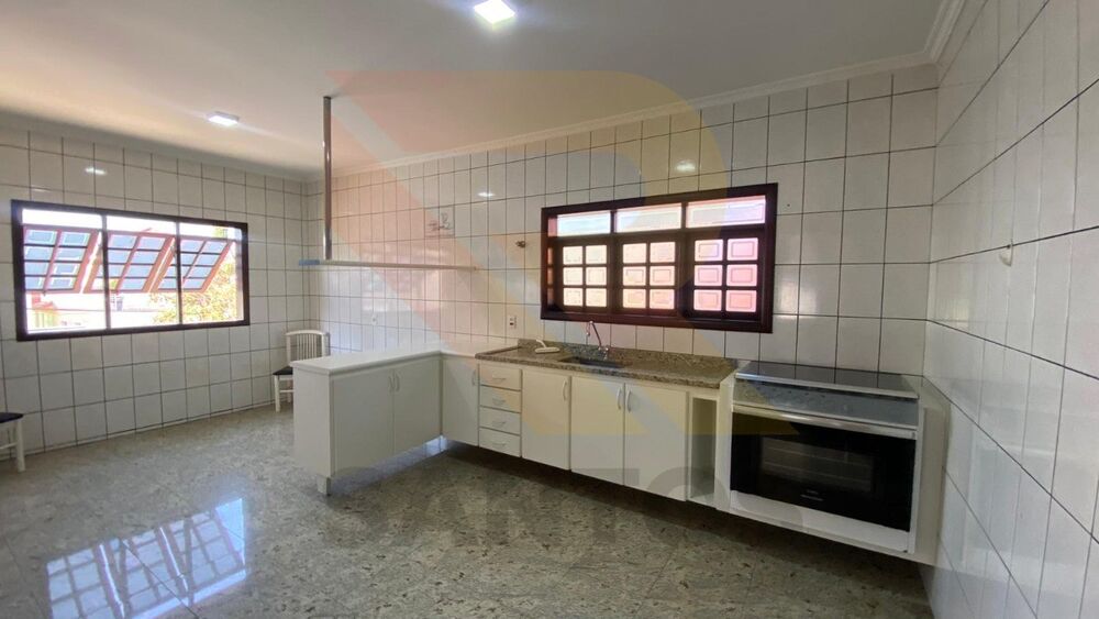 Casa, 5 quartos - Foto 5