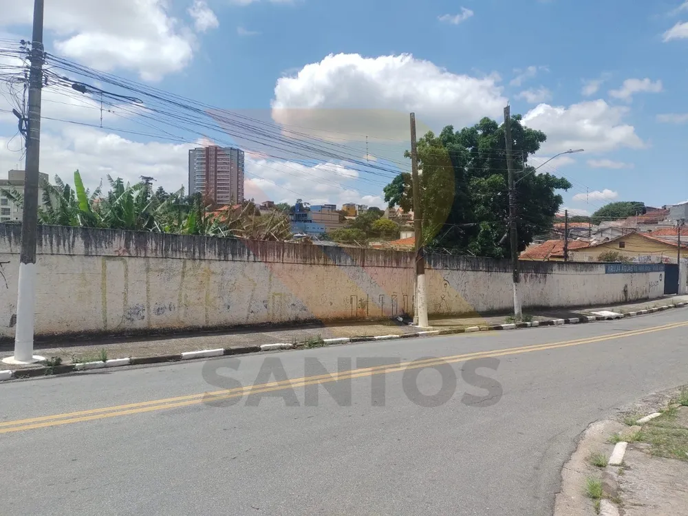 Terreno - Foto 3