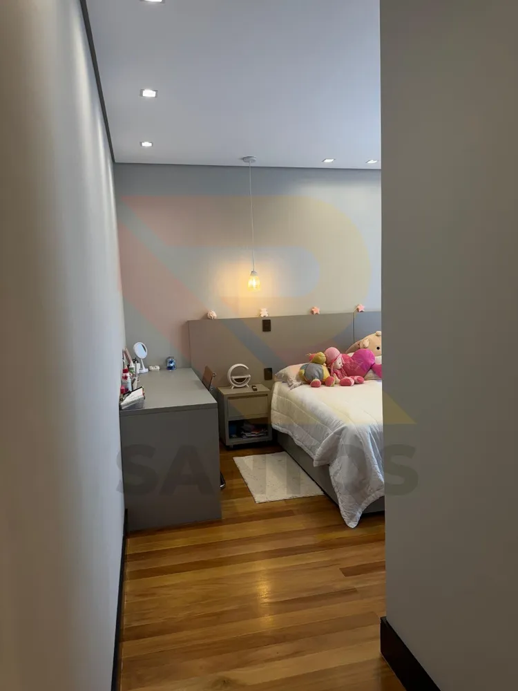 Casa, 5 quartos - Foto 7