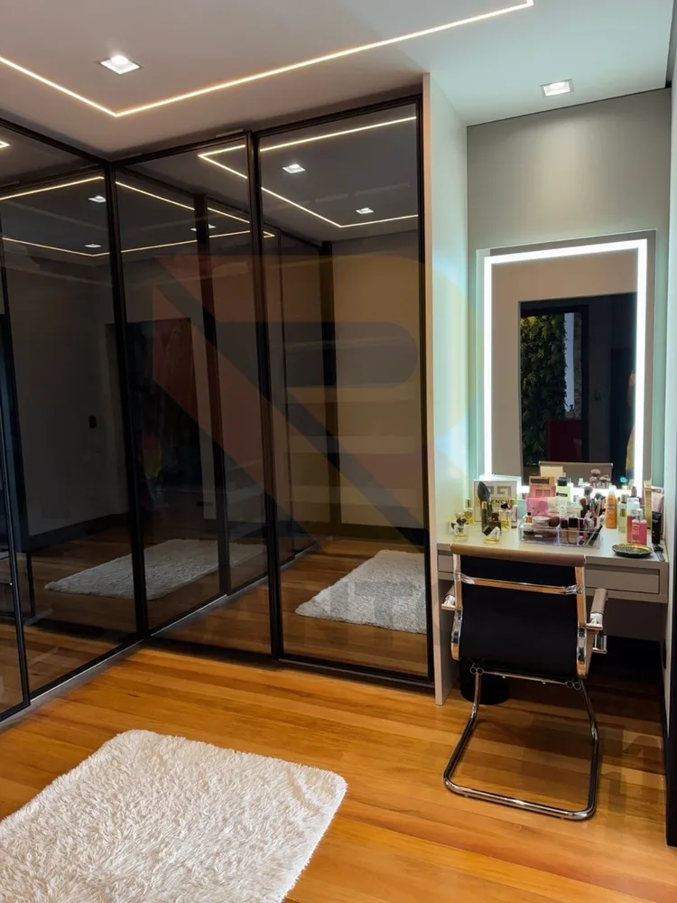 Casa, 5 quartos - Foto 12