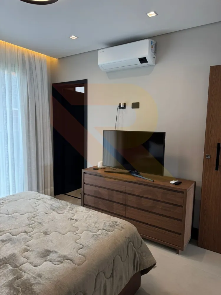 Casa, 5 quartos - Foto 4