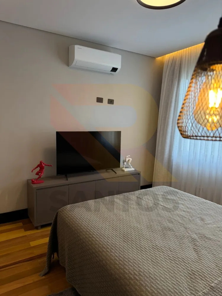 Casa, 5 quartos - Foto 10