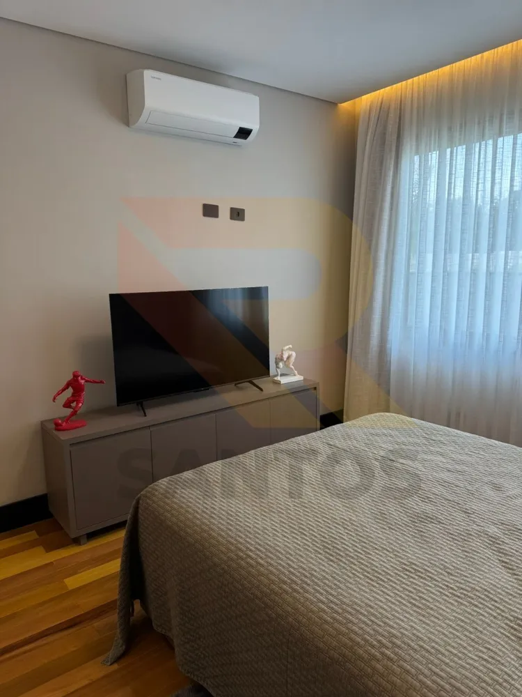 Casa, 5 quartos - Foto 8