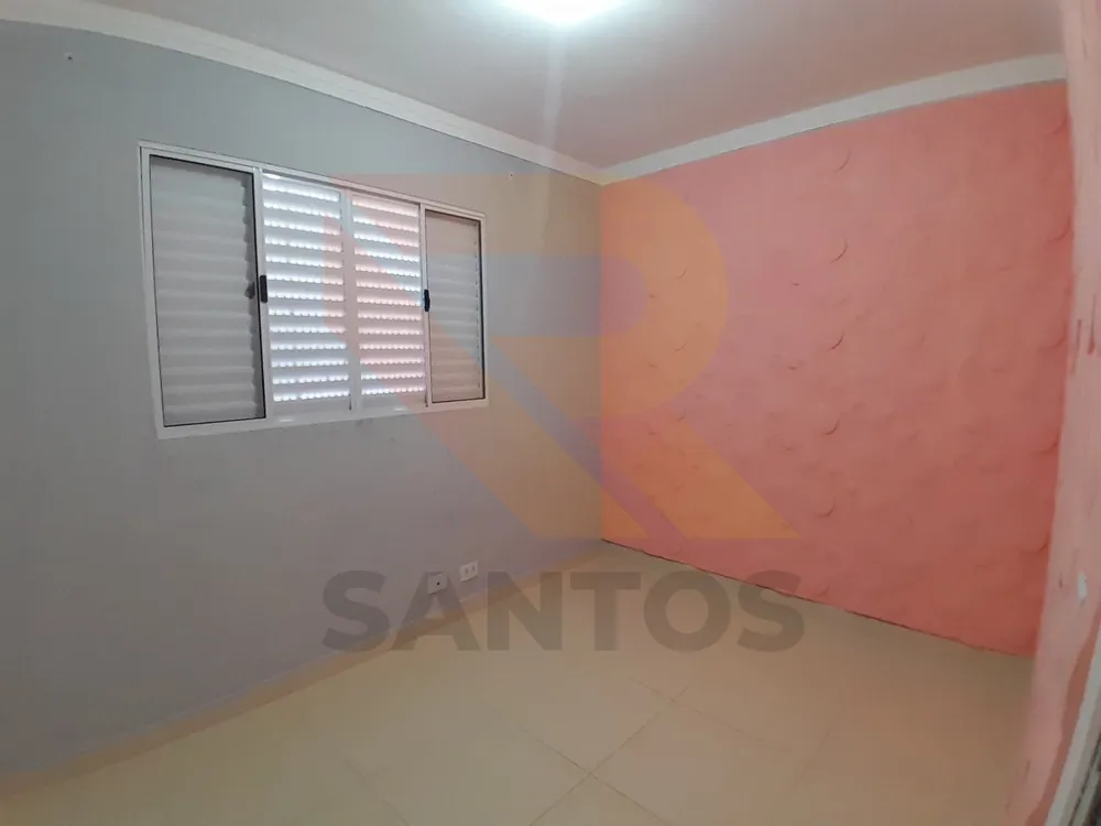 Casa, 3 quartos - Foto 9