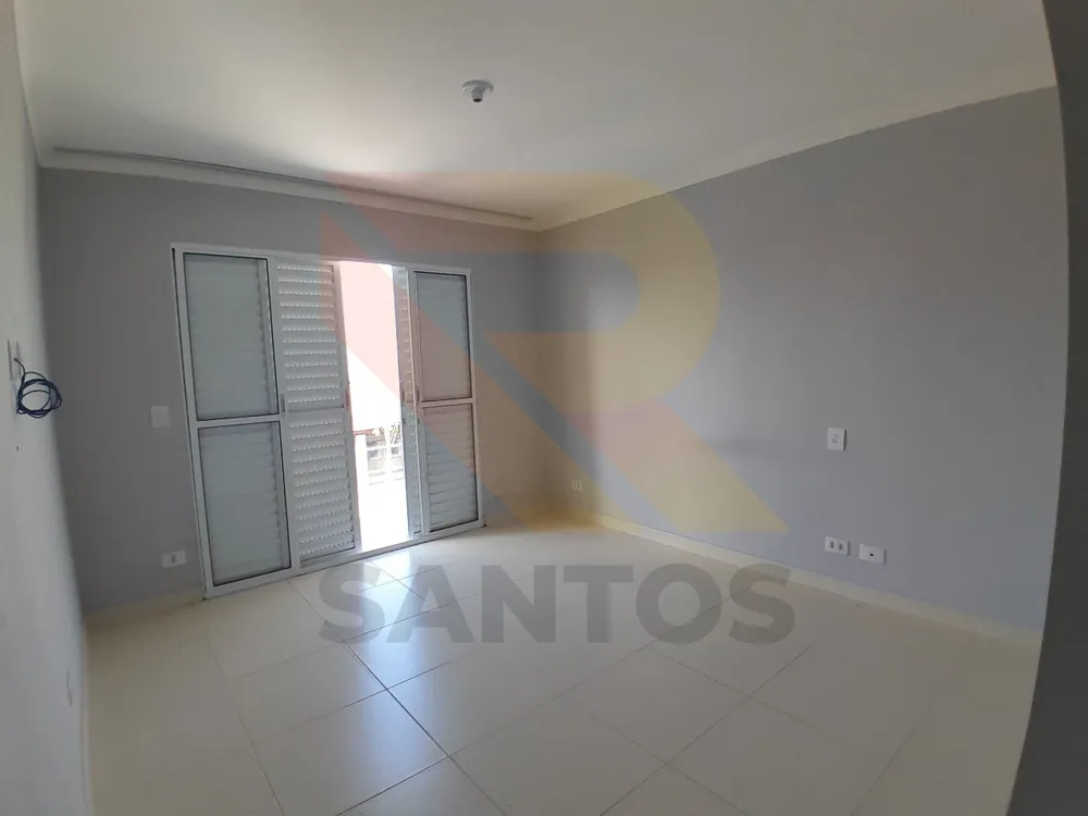 Casa, 3 quartos - Foto 12