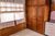 Casa, 4 quartos - Foto 7