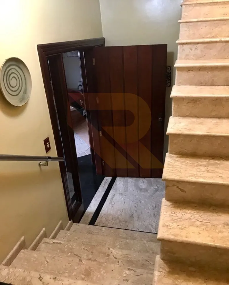 Casa, 4 quartos - Foto 10