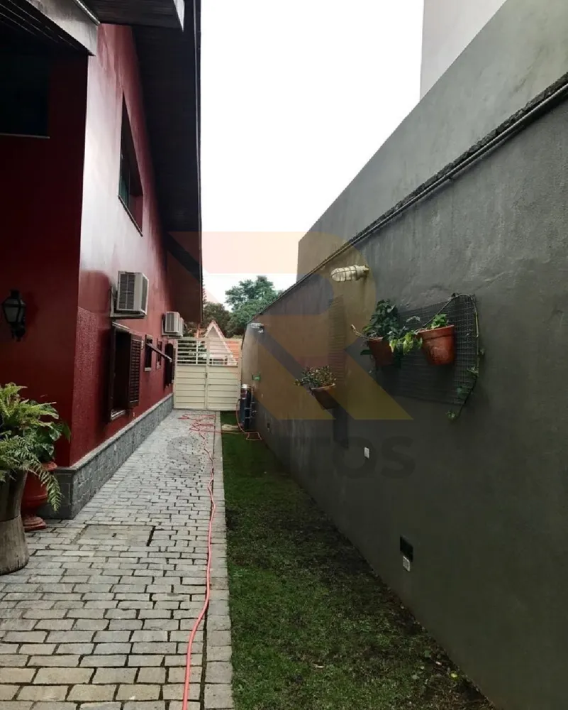 Casa, 4 quartos - Foto 5
