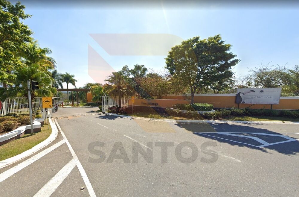 Terreno, 800 m² - Foto 1