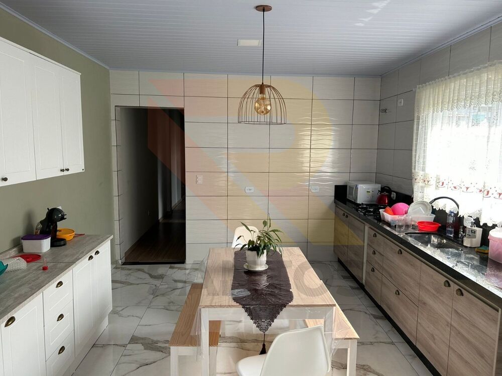 Casa, 2 quartos - Foto 6