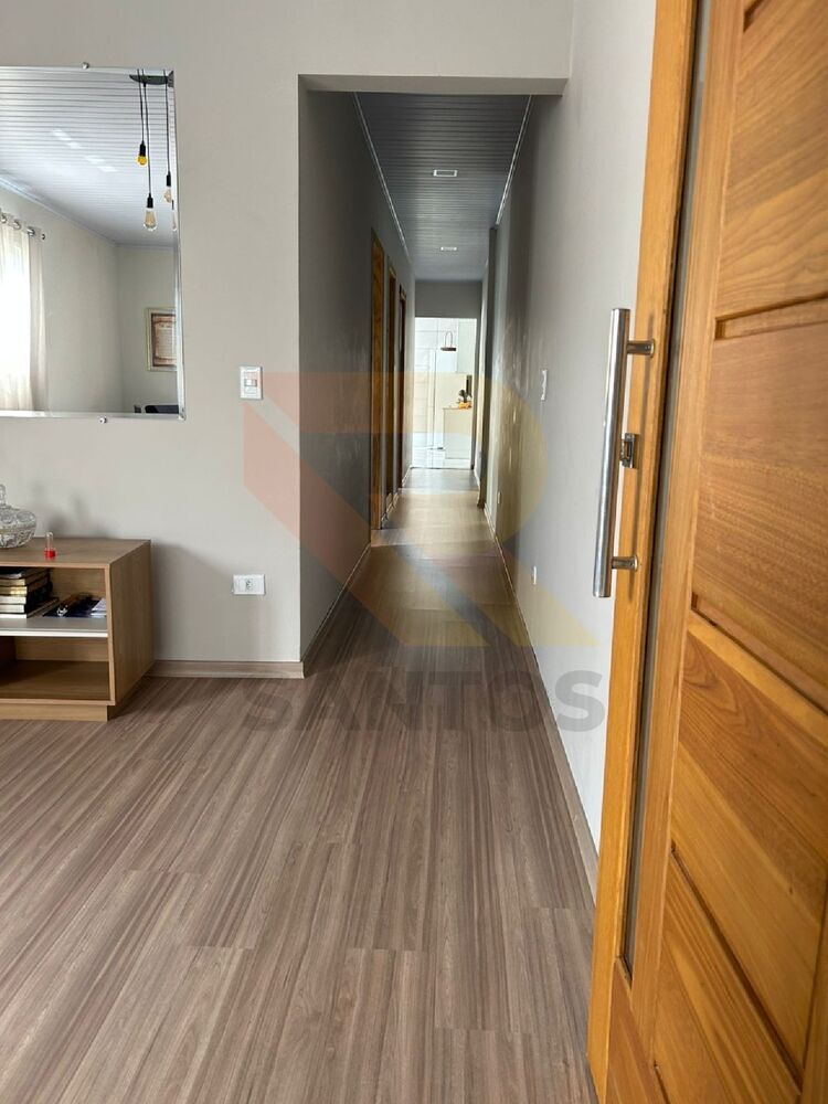 Casa, 2 quartos - Foto 5