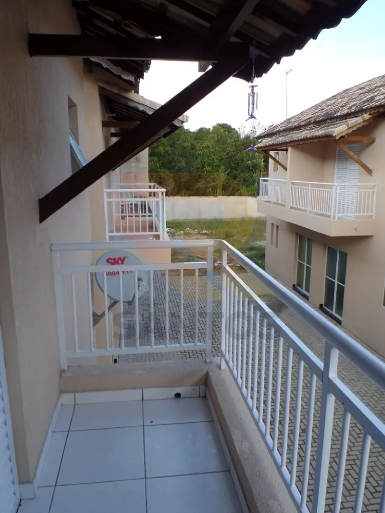 Casa, 2 quartos - Foto 4