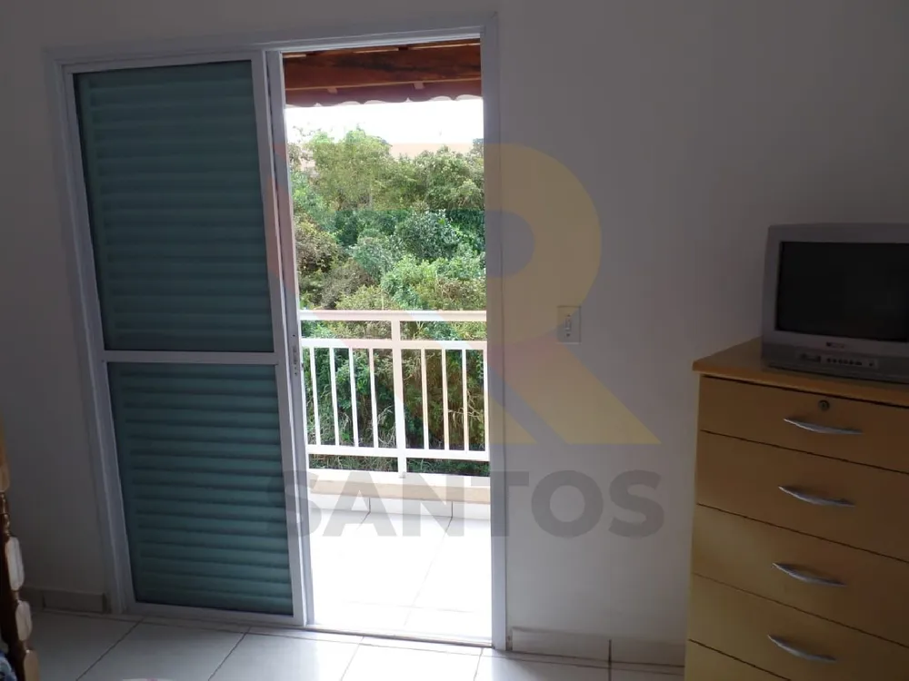 Casa, 2 quartos - Foto 8